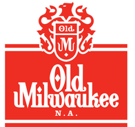 Old Milwaukee N.A — Butler, PA — Goettler Distributing Inc.