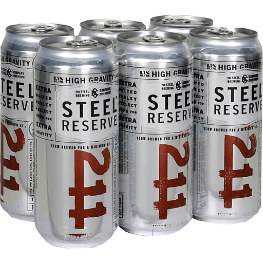 Spiked Watermelon — Butler, PA — Goettler Distributing Inc.