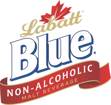 Labatt Blue N.A. — Butler, PA — Goettler Distributing Inc.