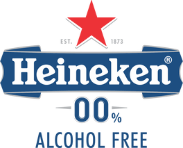 Heineken 00 — Butler, PA — Goettler Distributing Inc.