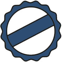 N.A — Butler, PA — Goettler Distributing Inc.