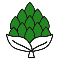 Craft — Butler, PA — Goettler Distributing Inc.