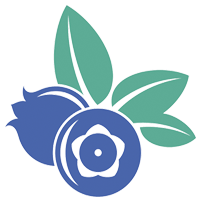 Flavored — Butler, PA — Goettler Distributing Inc.