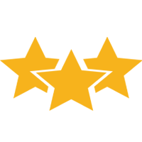 Import — Butler, PA — Goettler Distributing Inc.