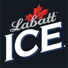 Labatt Ice — Butler, PA — Goettler Distributing Inc.