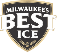 Milwaukee's Best Ice — Butler, PA — Goettler Distributing Inc.
