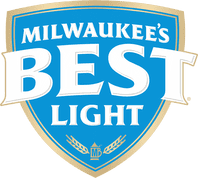 Milwaukee's Best Light — Butler, PA — Goettler Distributing Inc.