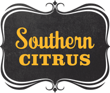 Southern Citrus — Butler, PA — Goettler Distributing Inc.