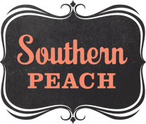 Southern Peach — Butler, PA — Goettler Distributing Inc.