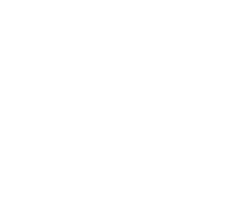 AOB Events logo