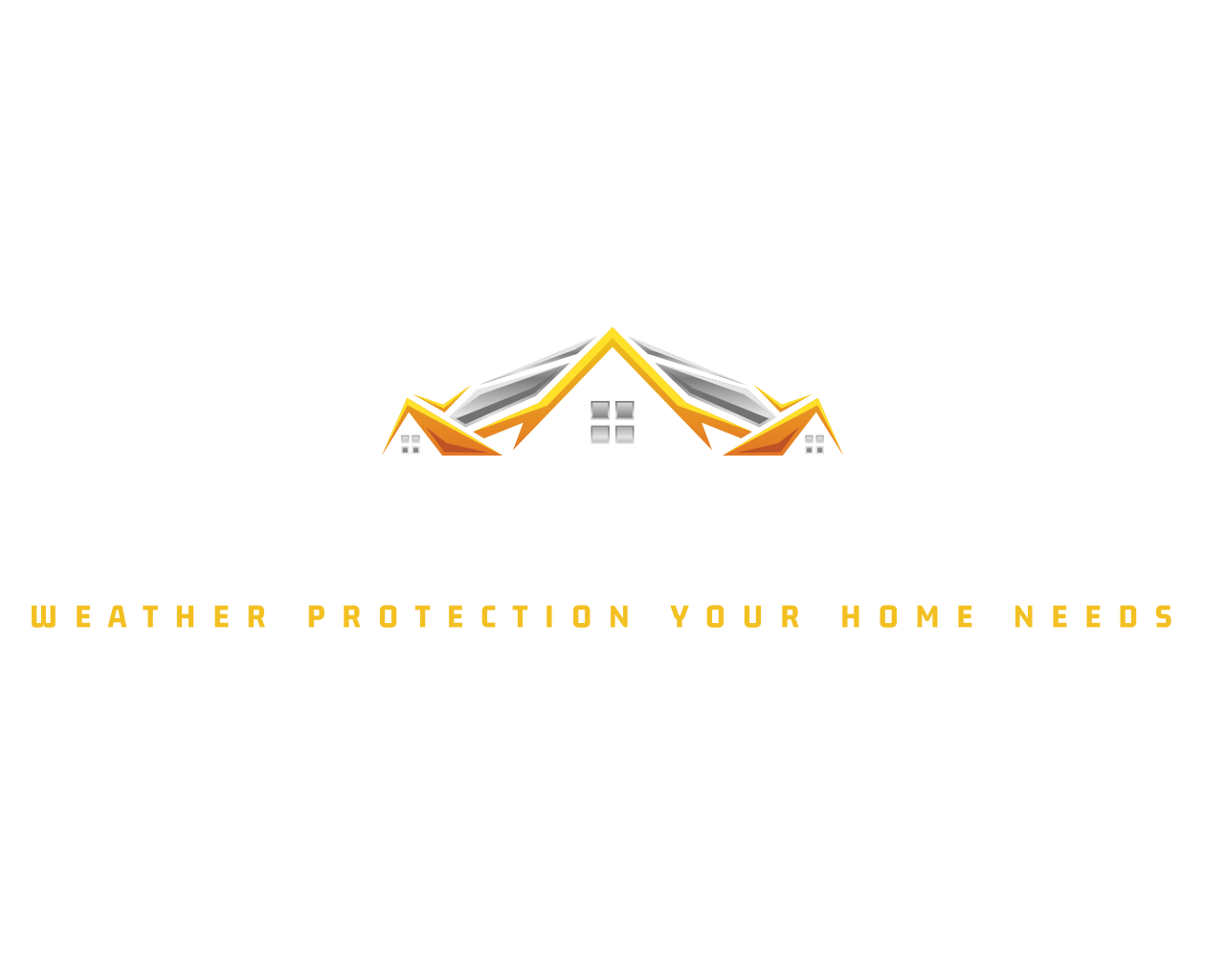 Fortified Roofing & Siding LLC