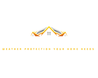 Fortified Roofing & Siding LLC