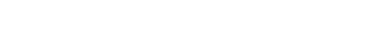 Amanda Kinner Logo