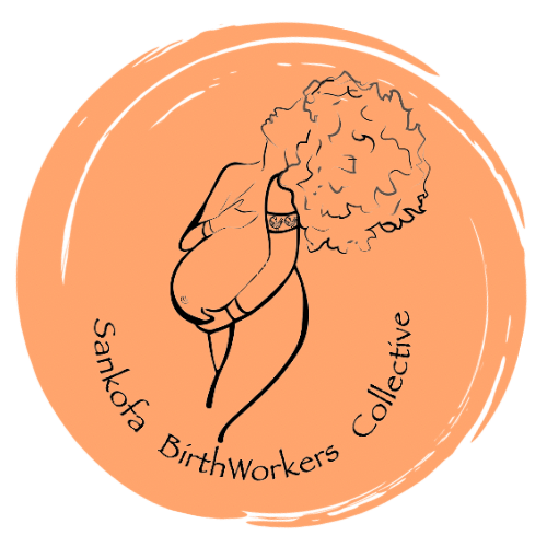 Sankofa Birth Workers