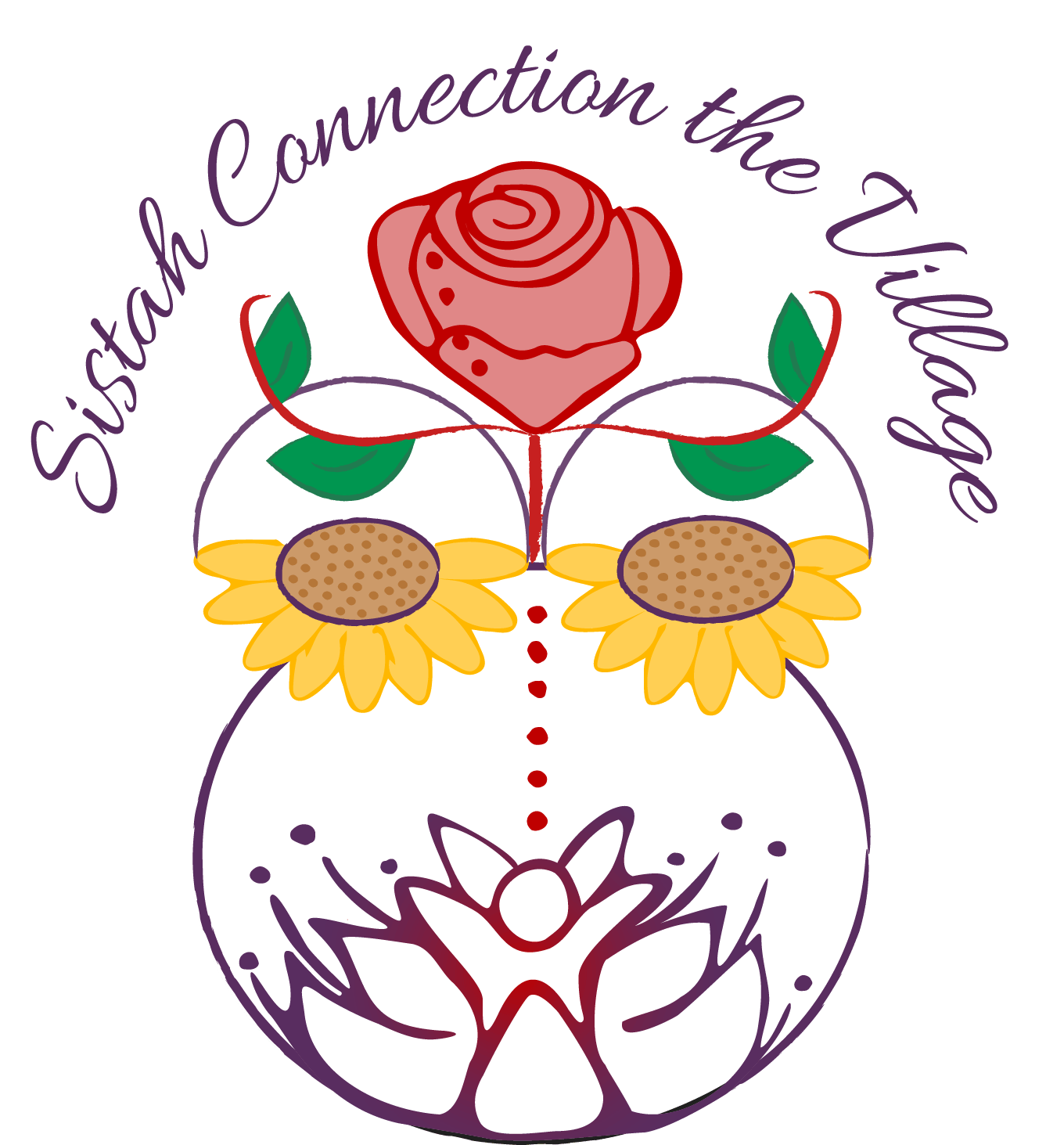 Sistah Connection Breastfeeding Doula Temecula CA