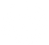 Johnson County Builders Association Logo