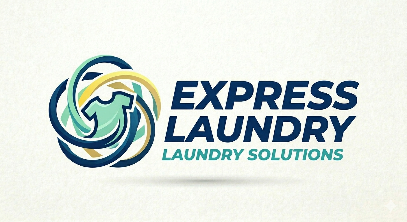 Express Laundry