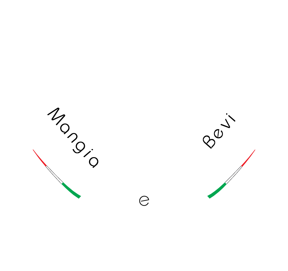 Ciao Pazzo