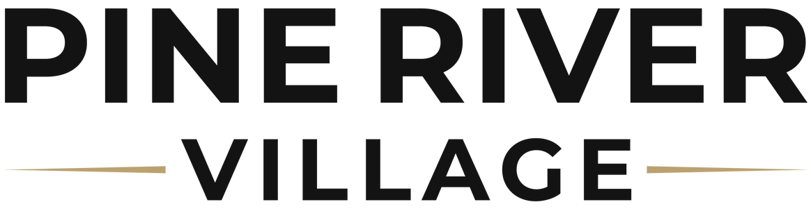 Maple Court Apartments Logo