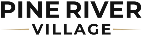 Maple Court Apartments Logo
