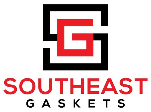 Southeast Gaskets LLC