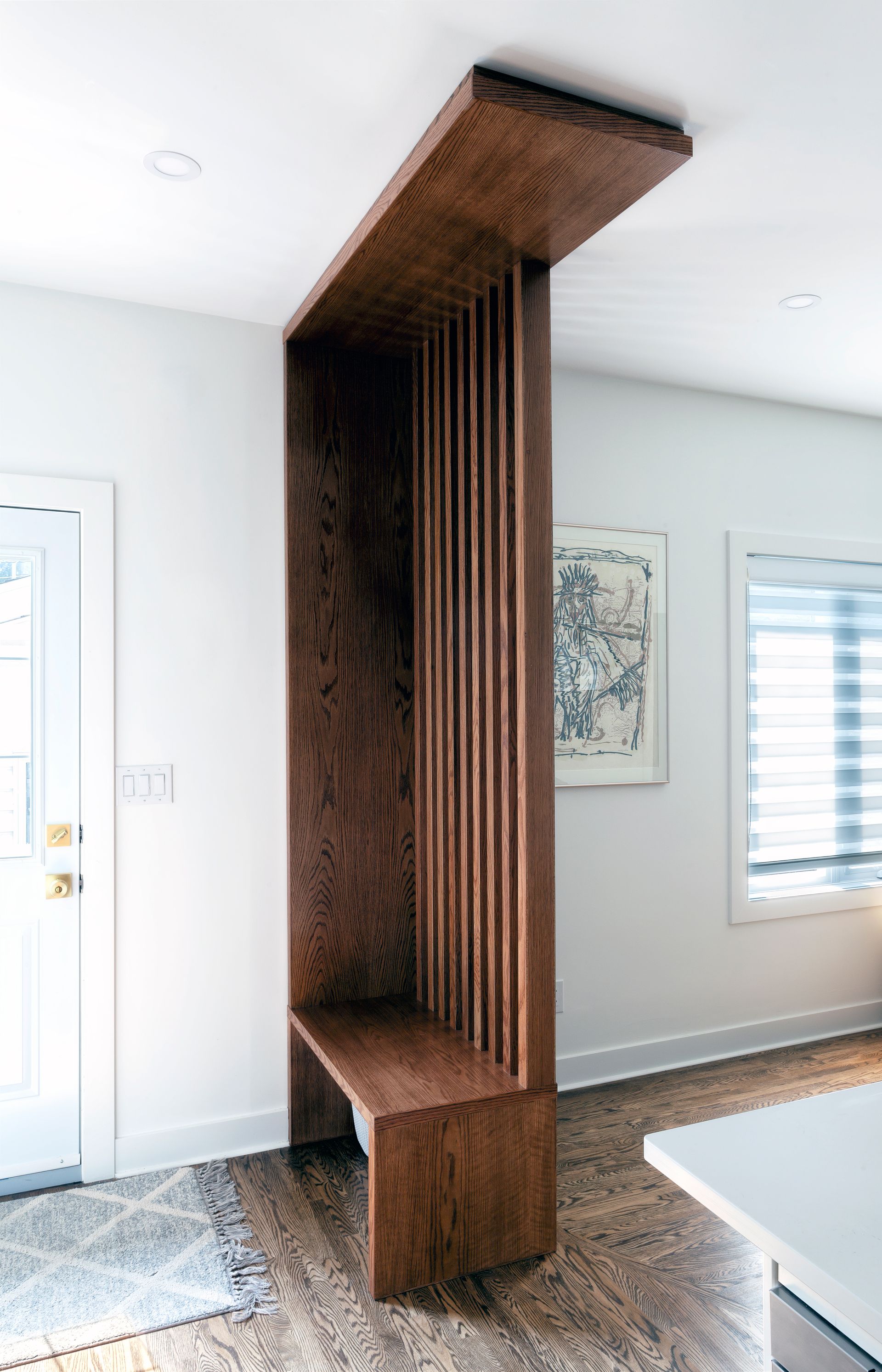 Crescentwood Kitchens