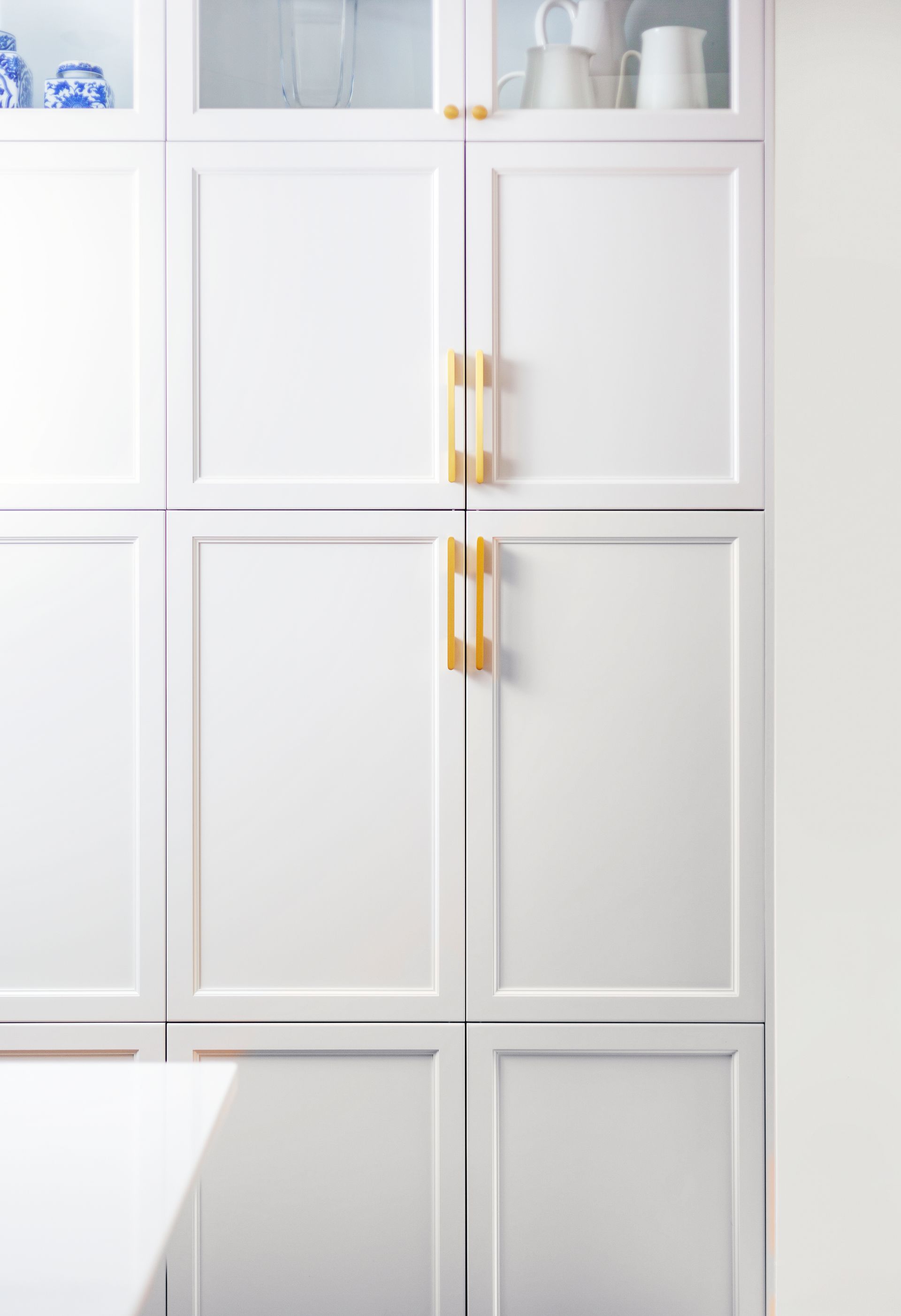 Crescentwood Kitchens