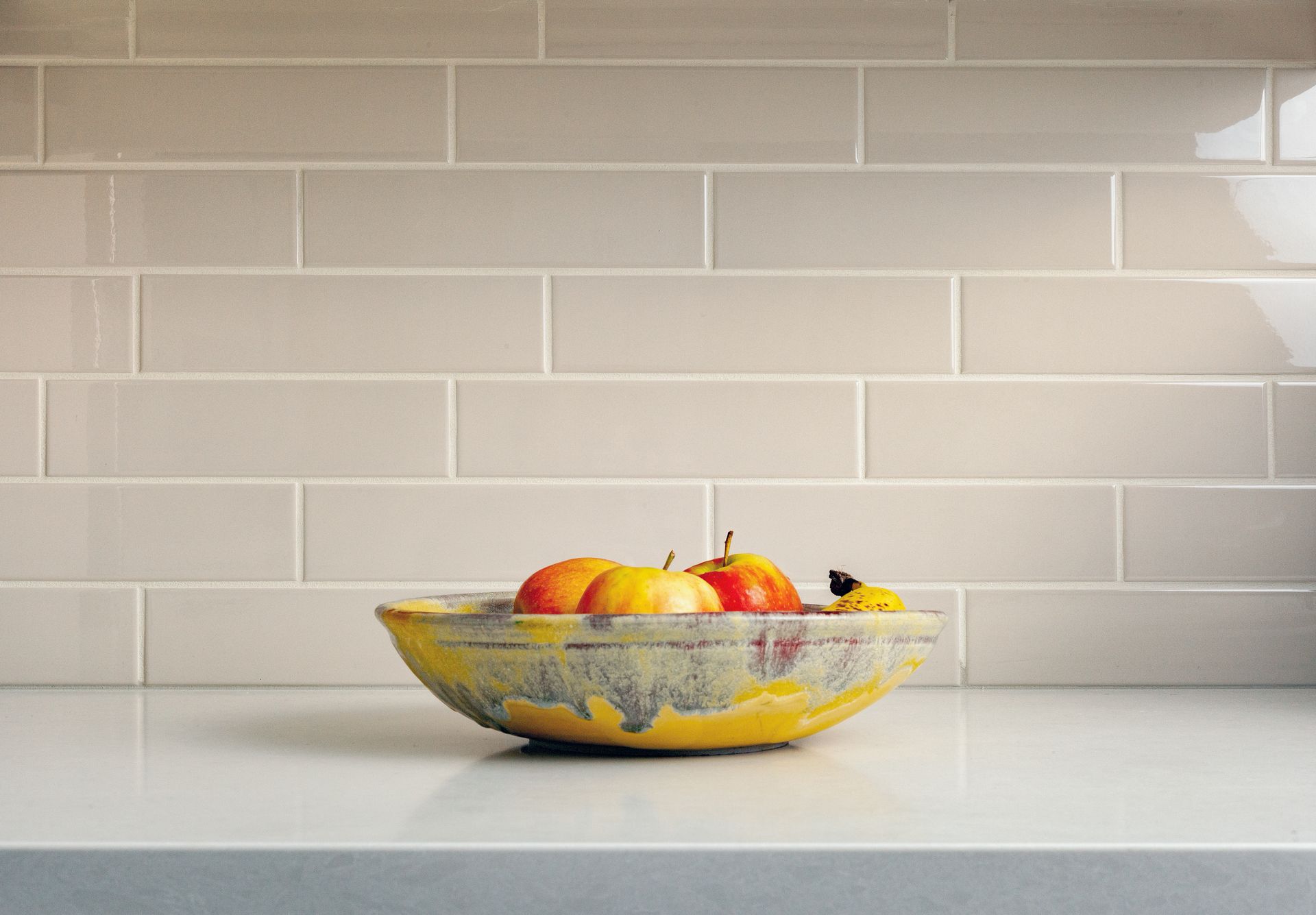 Linden Woods Kitchens