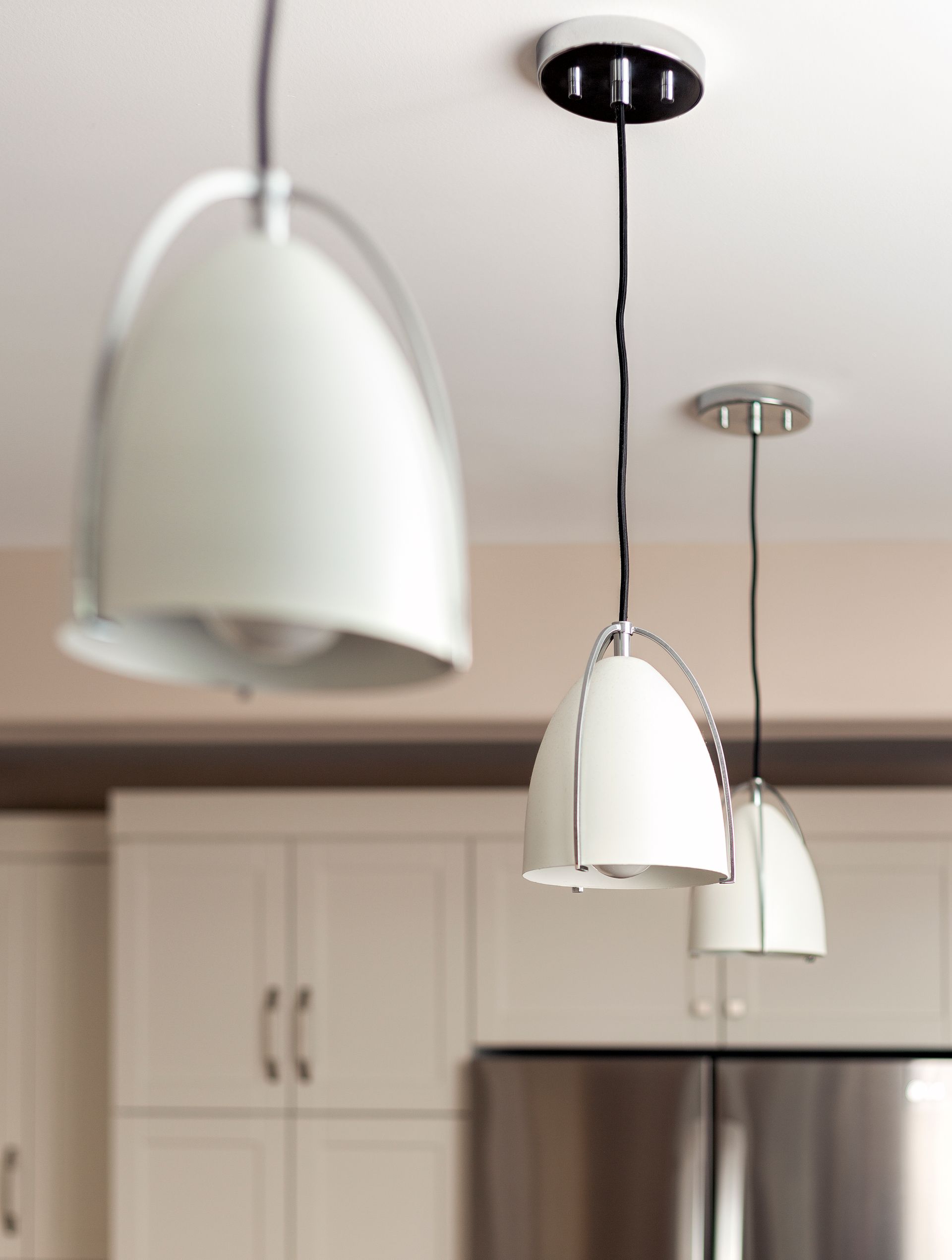 Linden Woods Kitchens