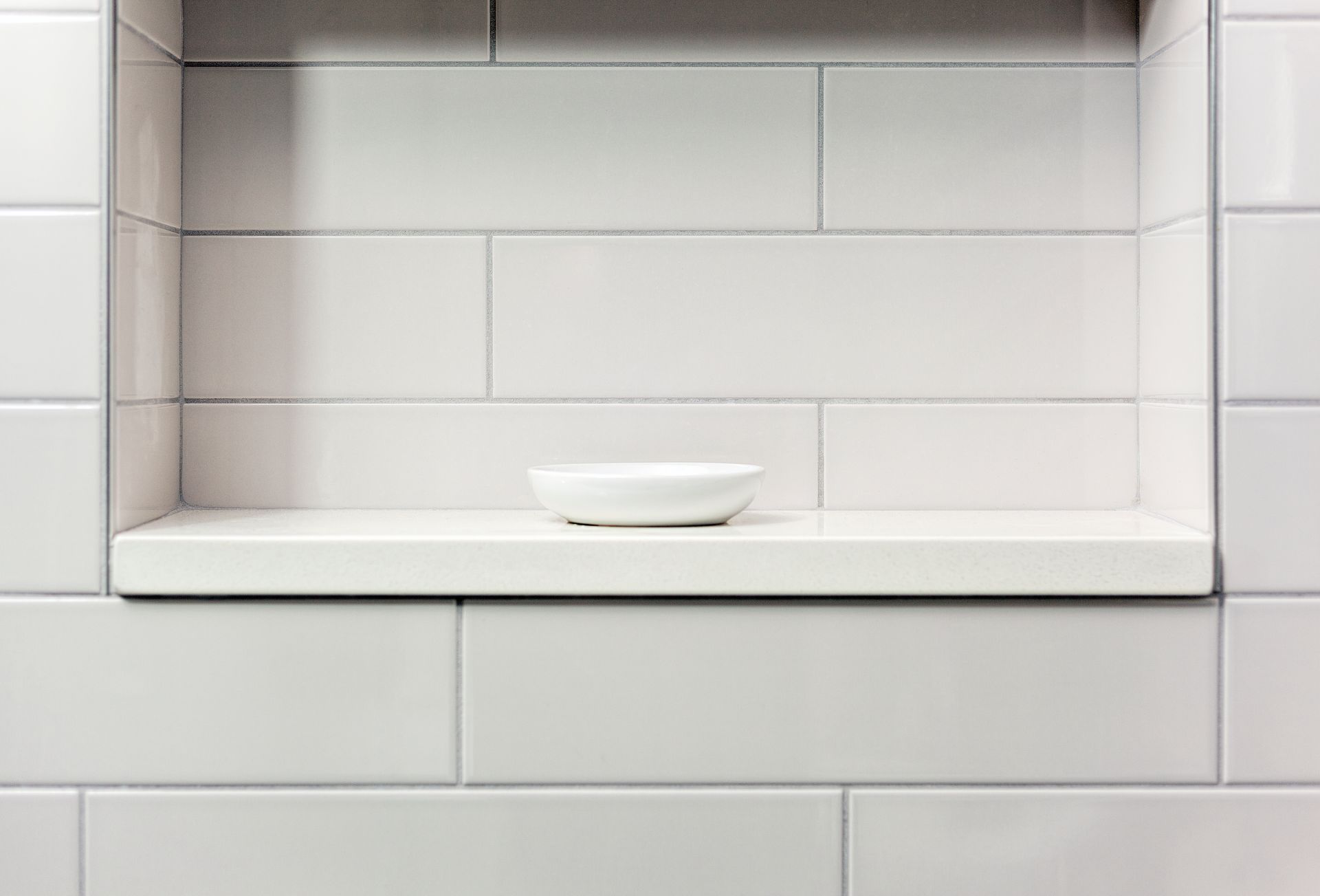 Wolseley Bathroom & Kitchen
