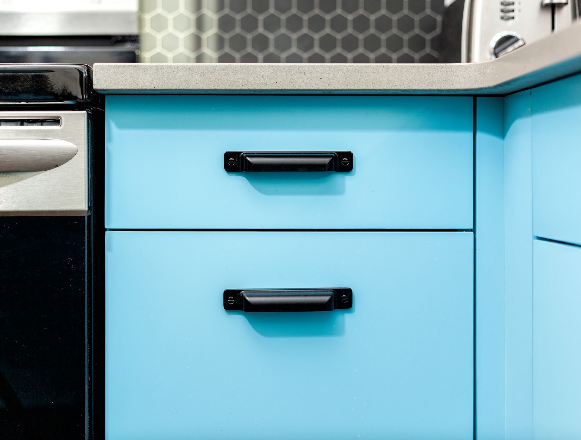 Wolseley Bathroom & Kitchen