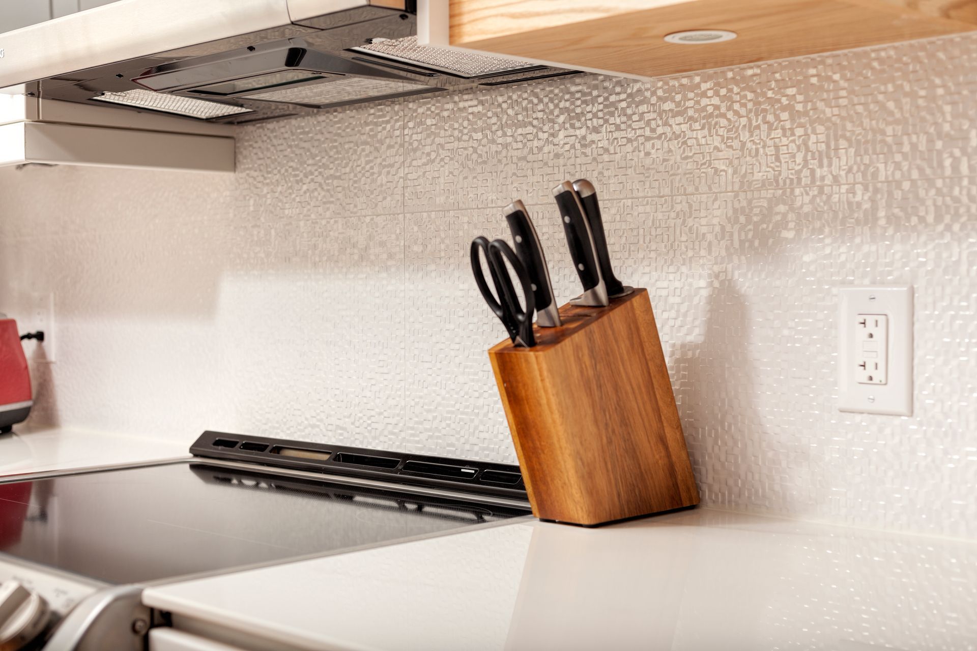 Westwood Kitchens
