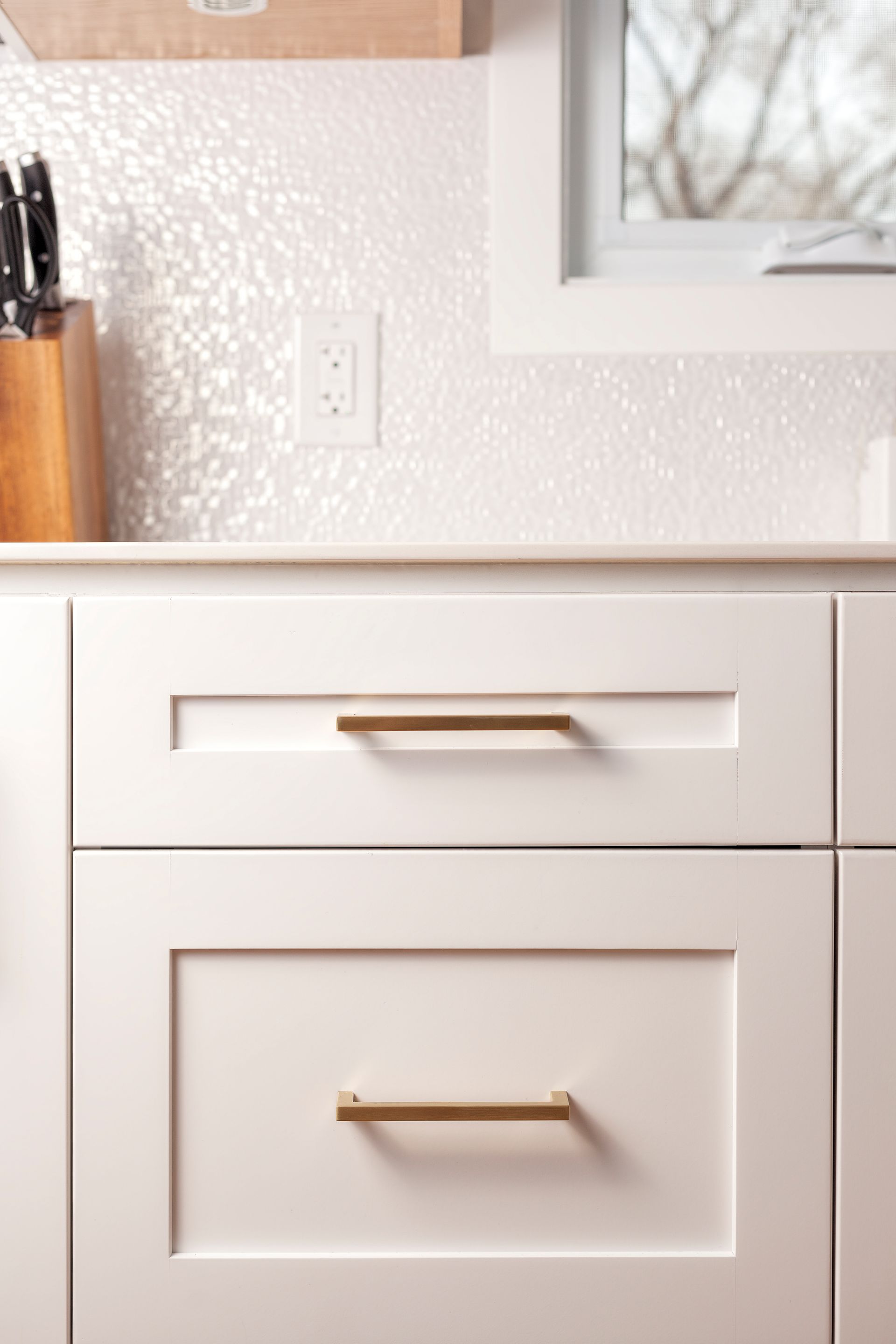 Westwood Kitchens