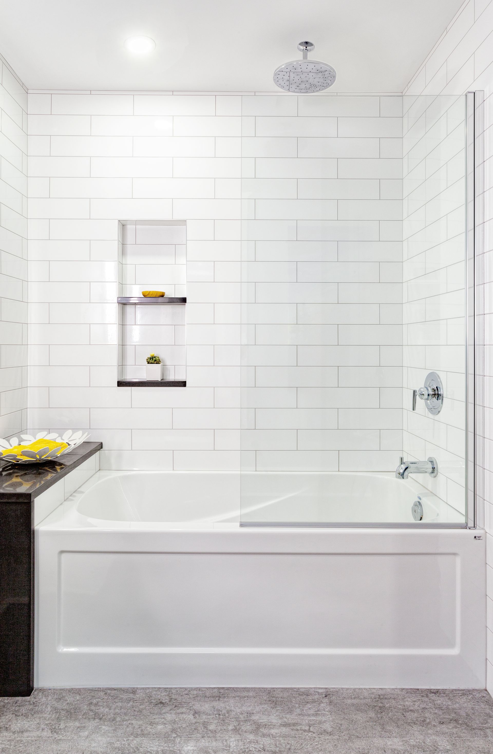 Wolseley Bathroom & Kitchen