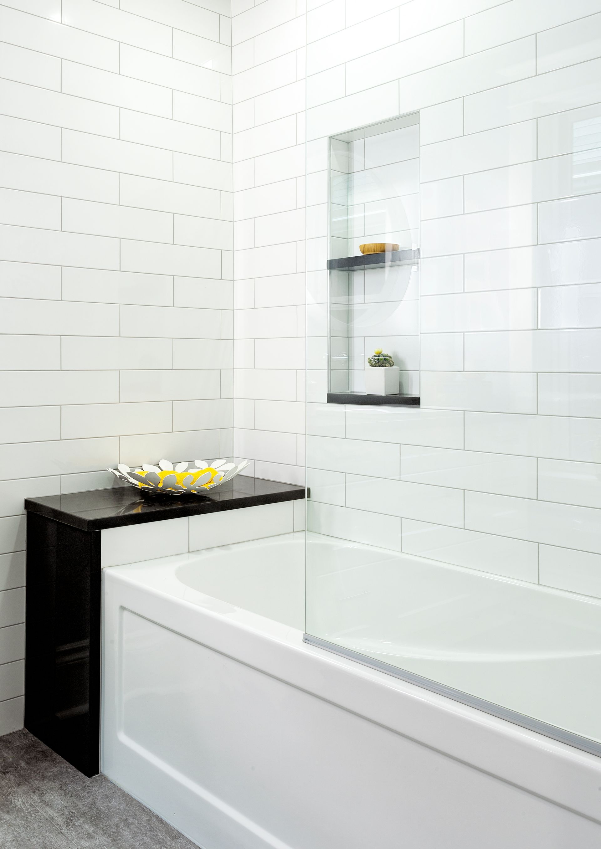 Wolseley Bathroom & Kitchen