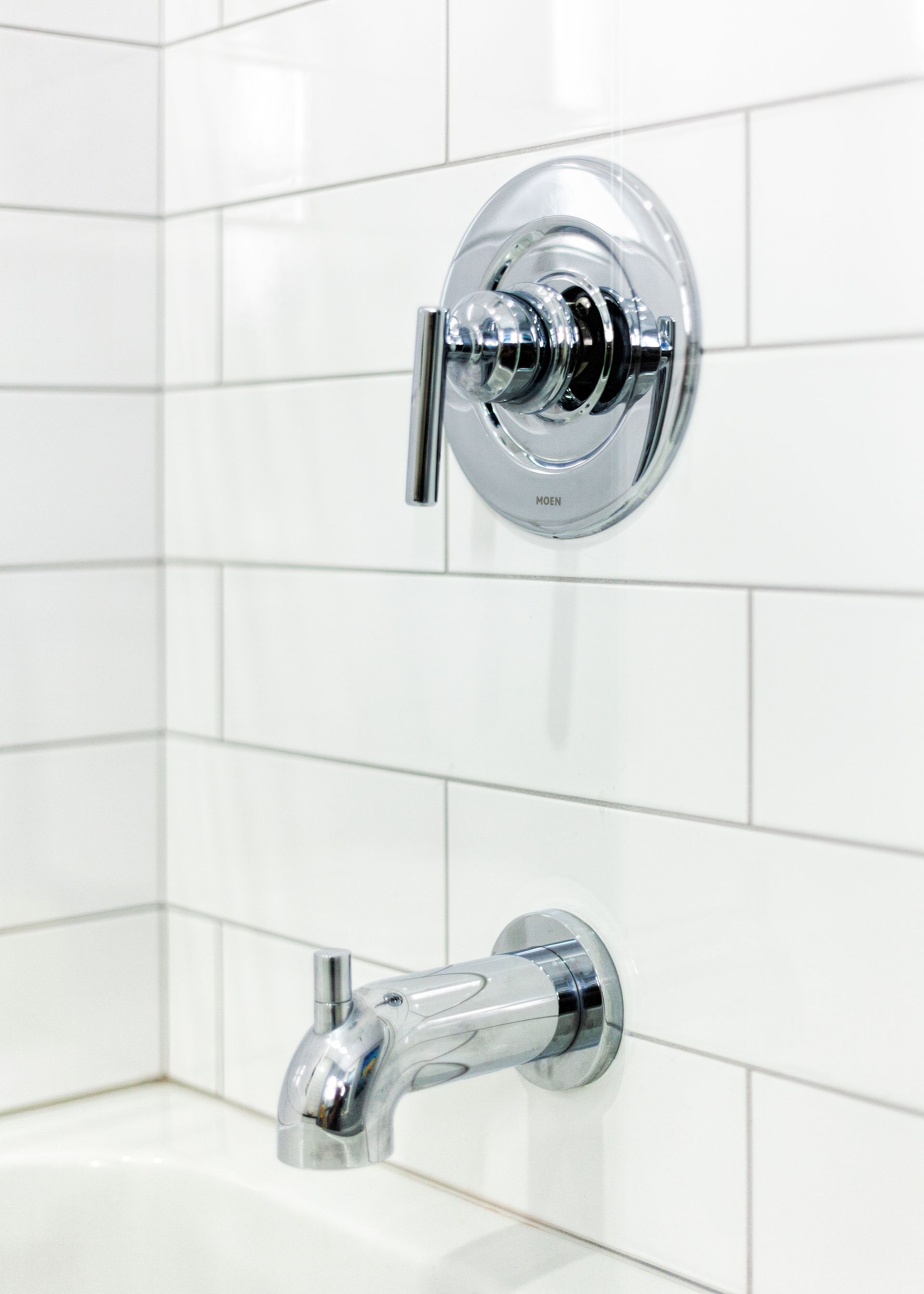 Wolseley Bathroom & Kitchen