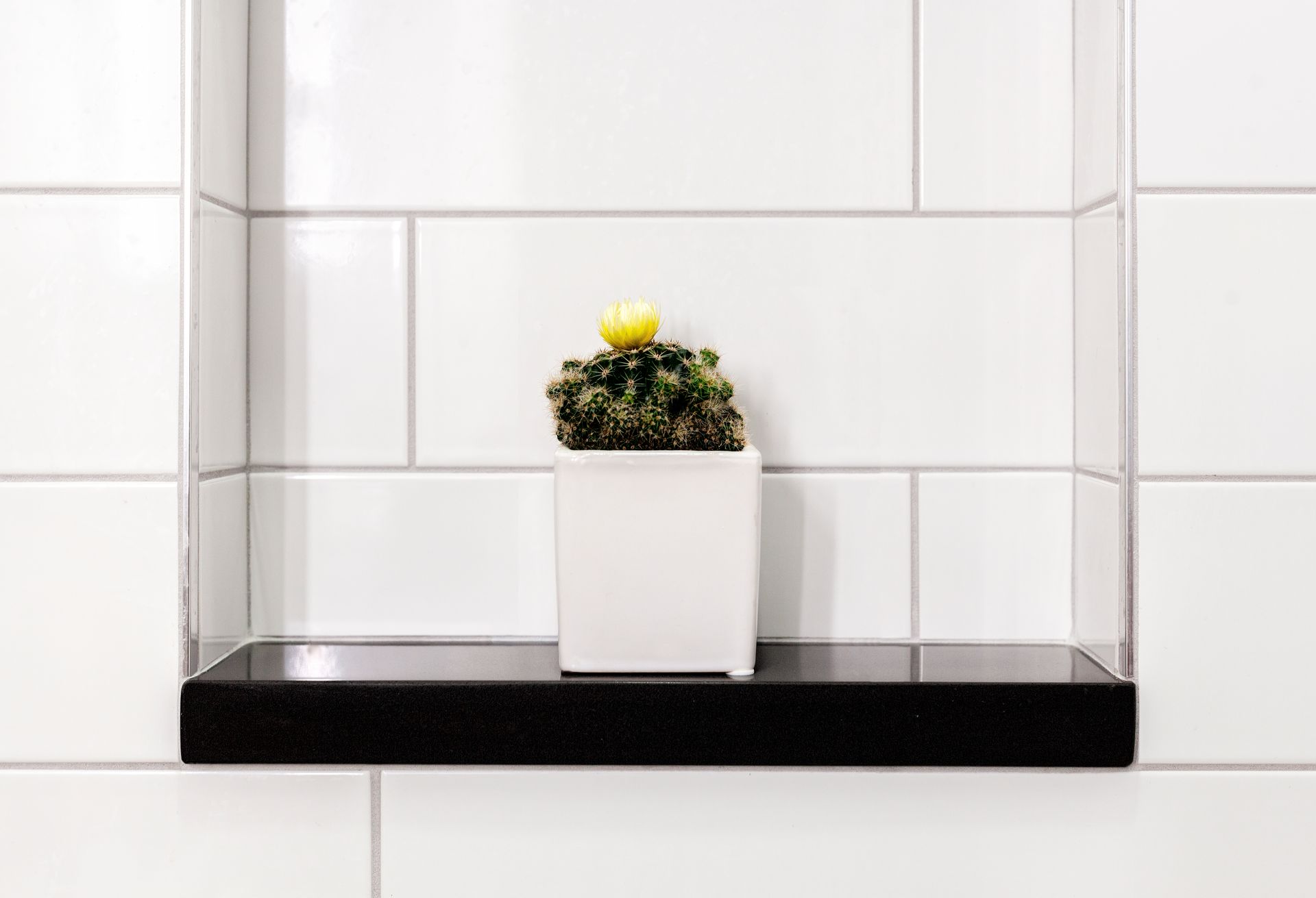 Wolseley Bathroom & Kitchen