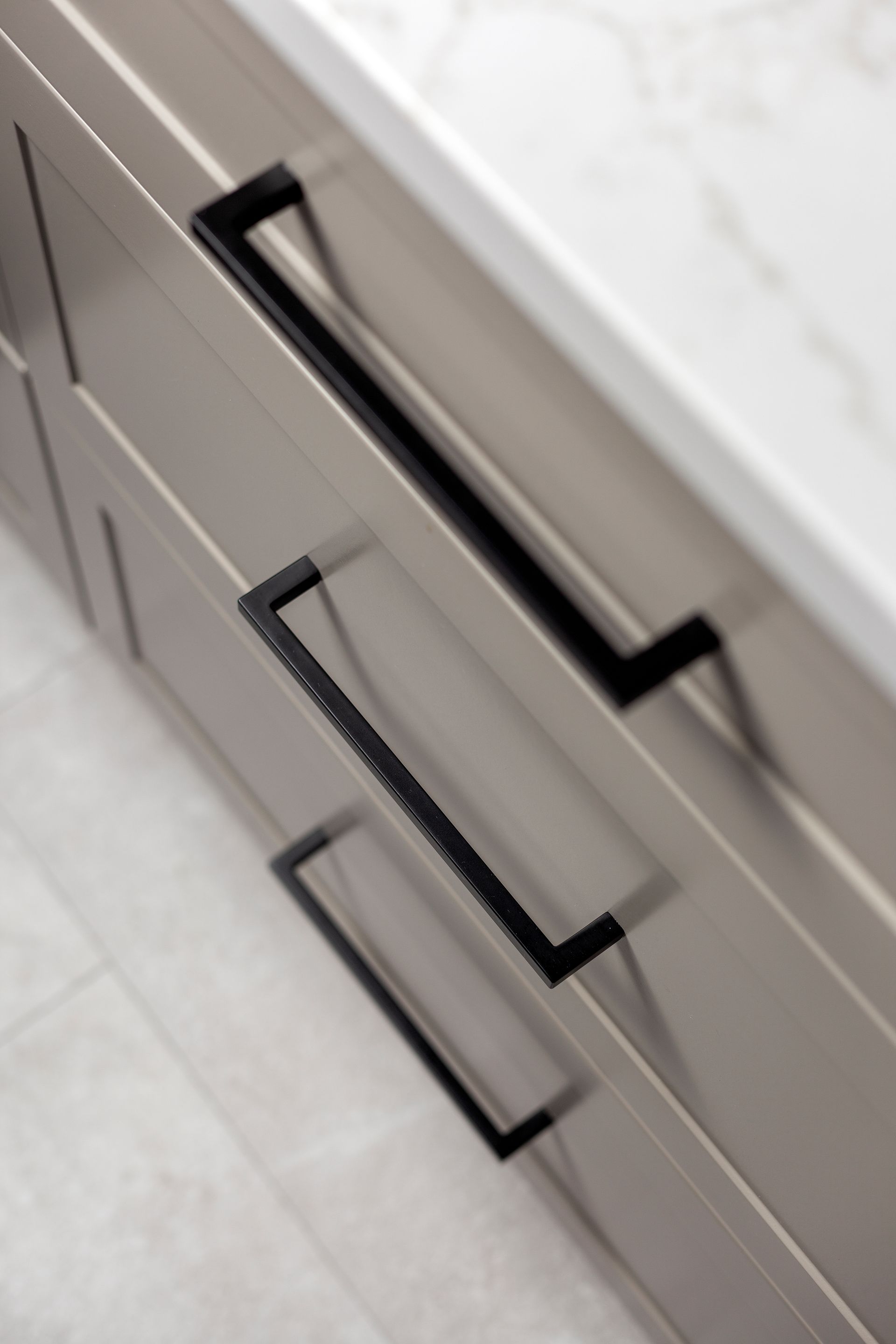Headingley Kitchen Project Gallery Image