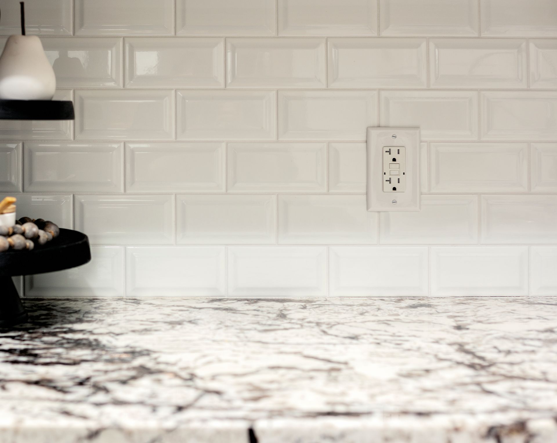 Island Lakes Kitchens