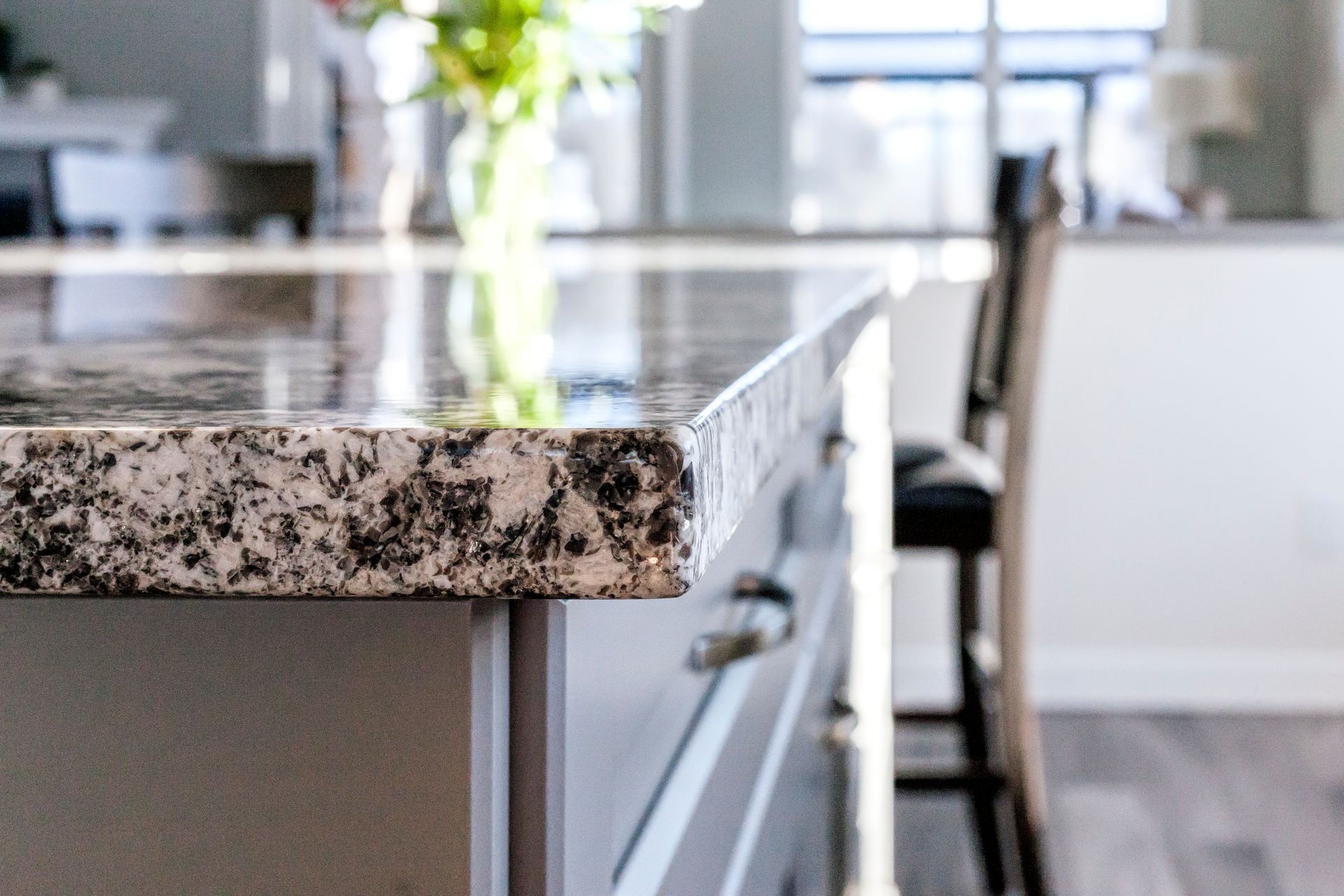 Headingley Kitchen Project Gallery Image