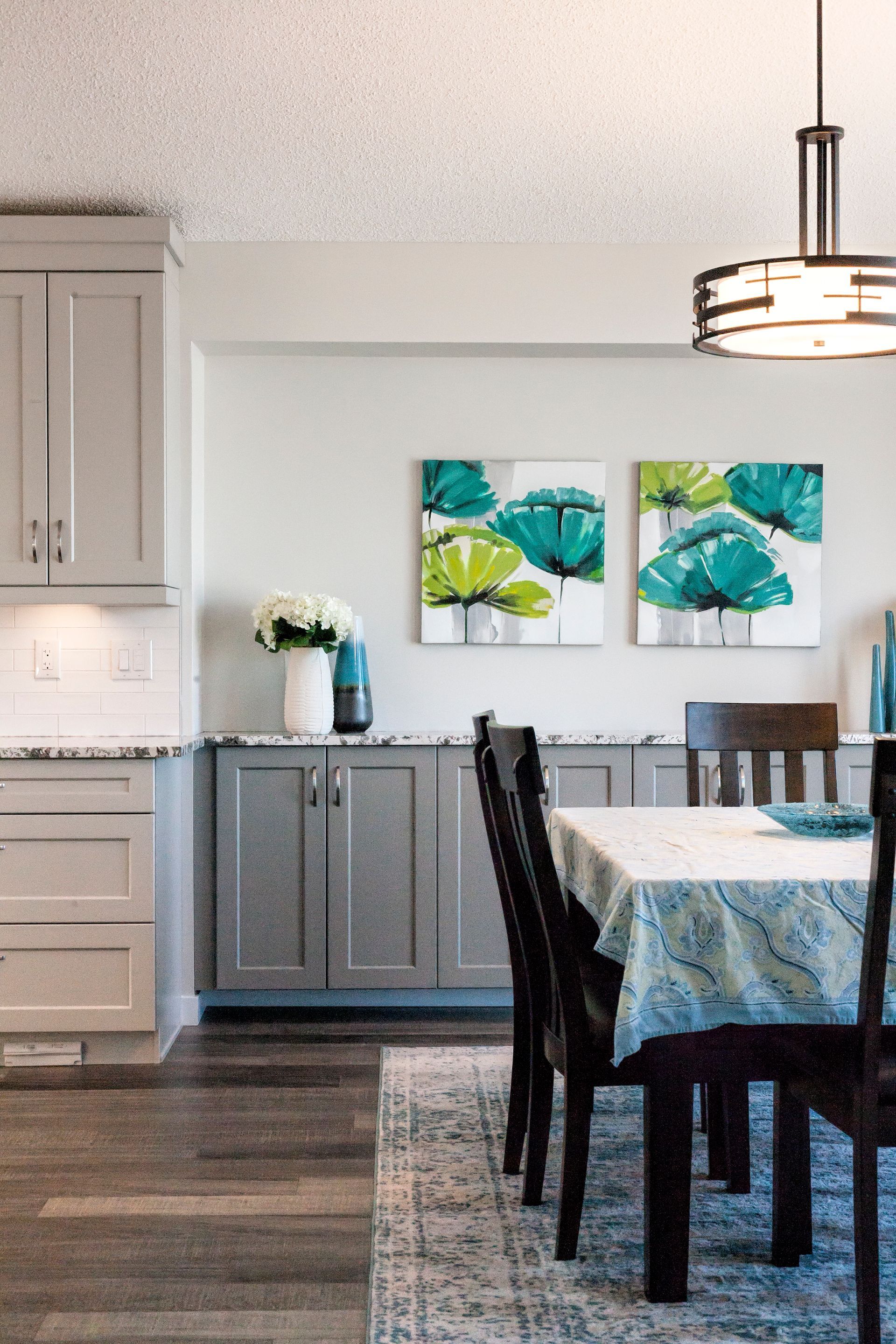 Headingley Kitchen Project Gallery Image