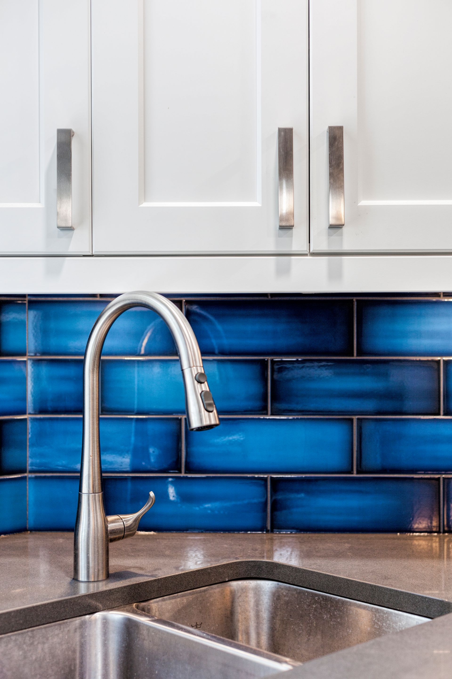 Wolseley Bathroom & Kitchen