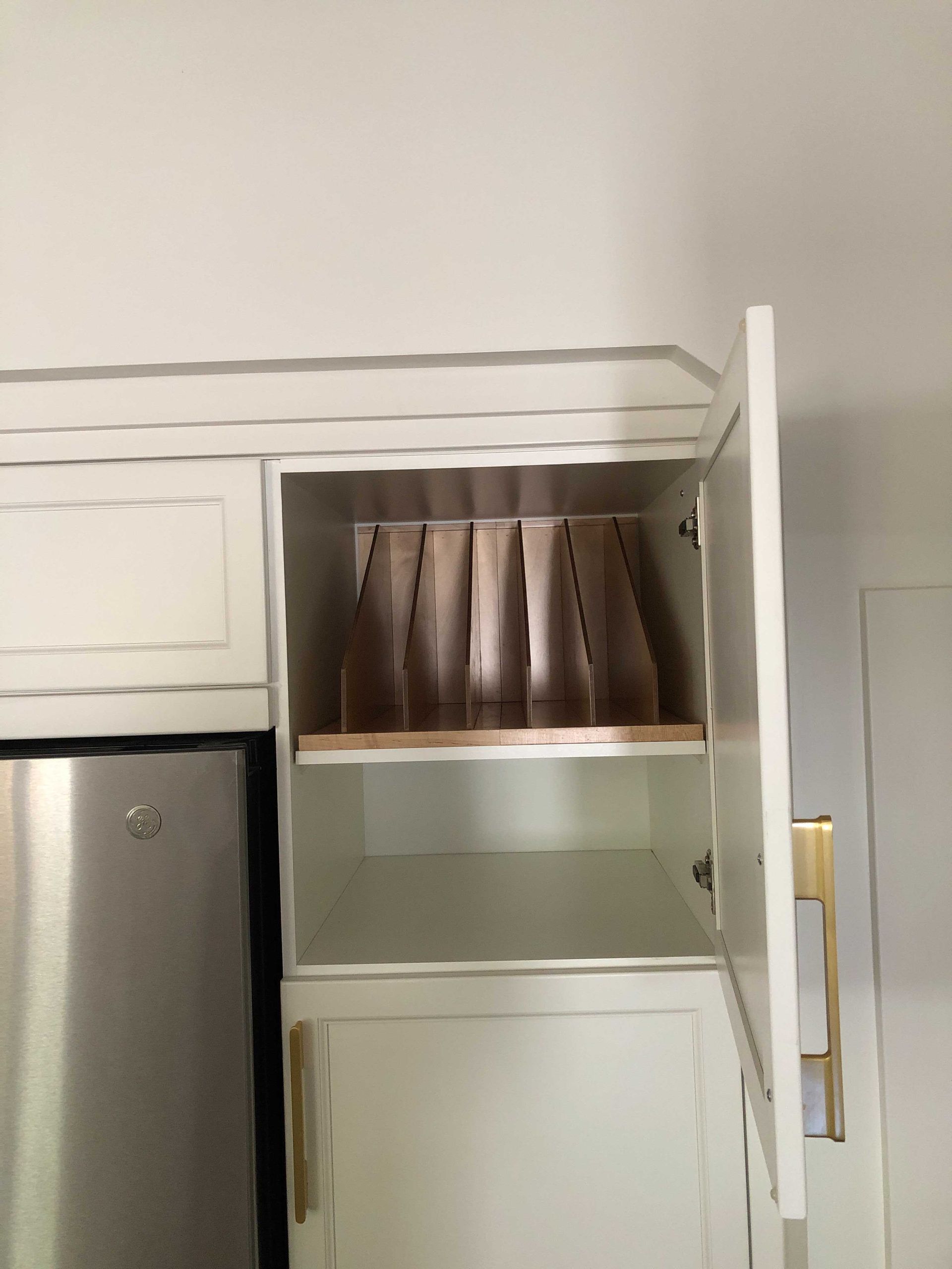 Crescentwood Kitchens