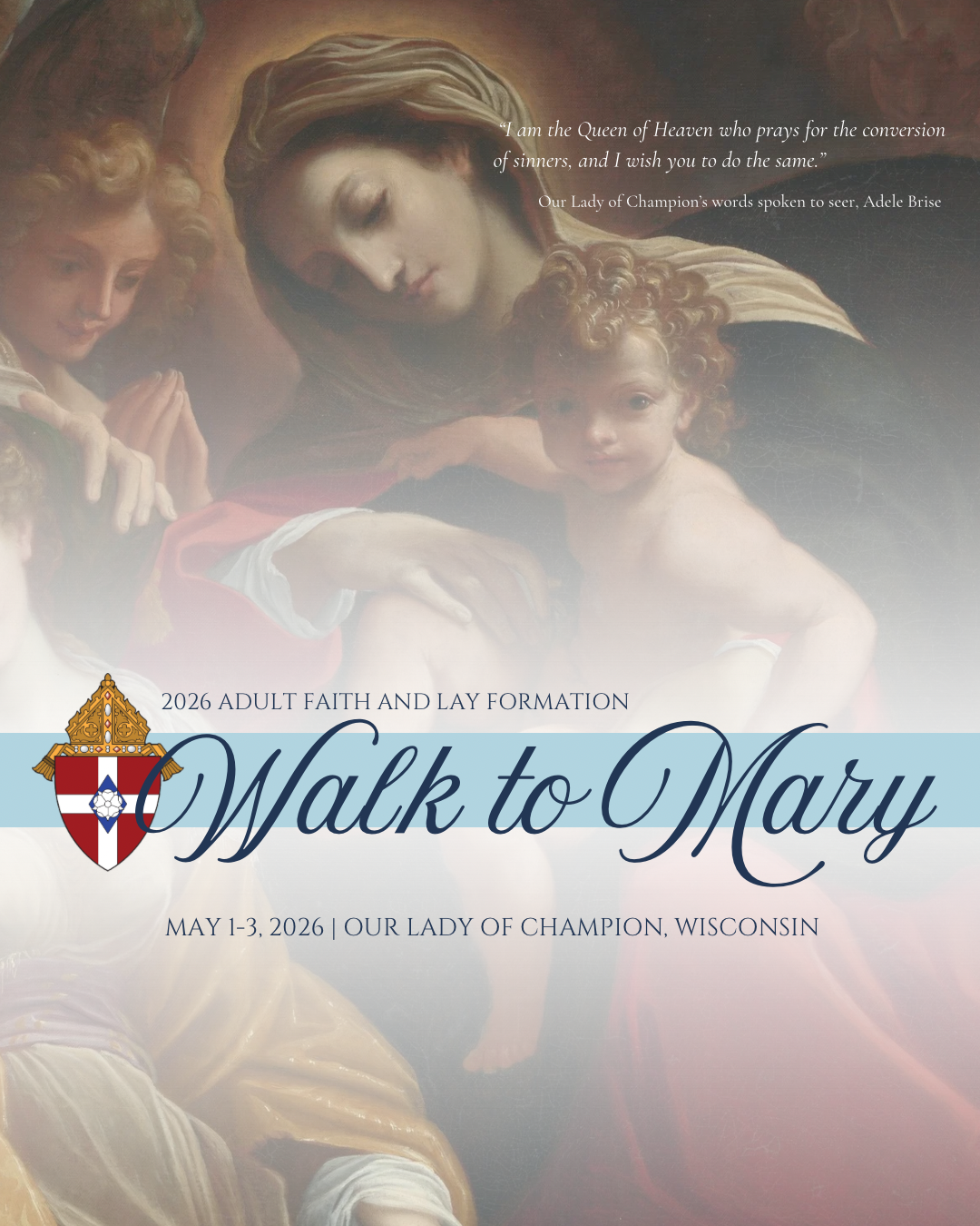 file:///C:/Users/Owner/Downloads/walktomaryinfoguide2026.pdf