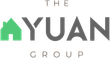 The Yuan Group Header Logo - Select to go home