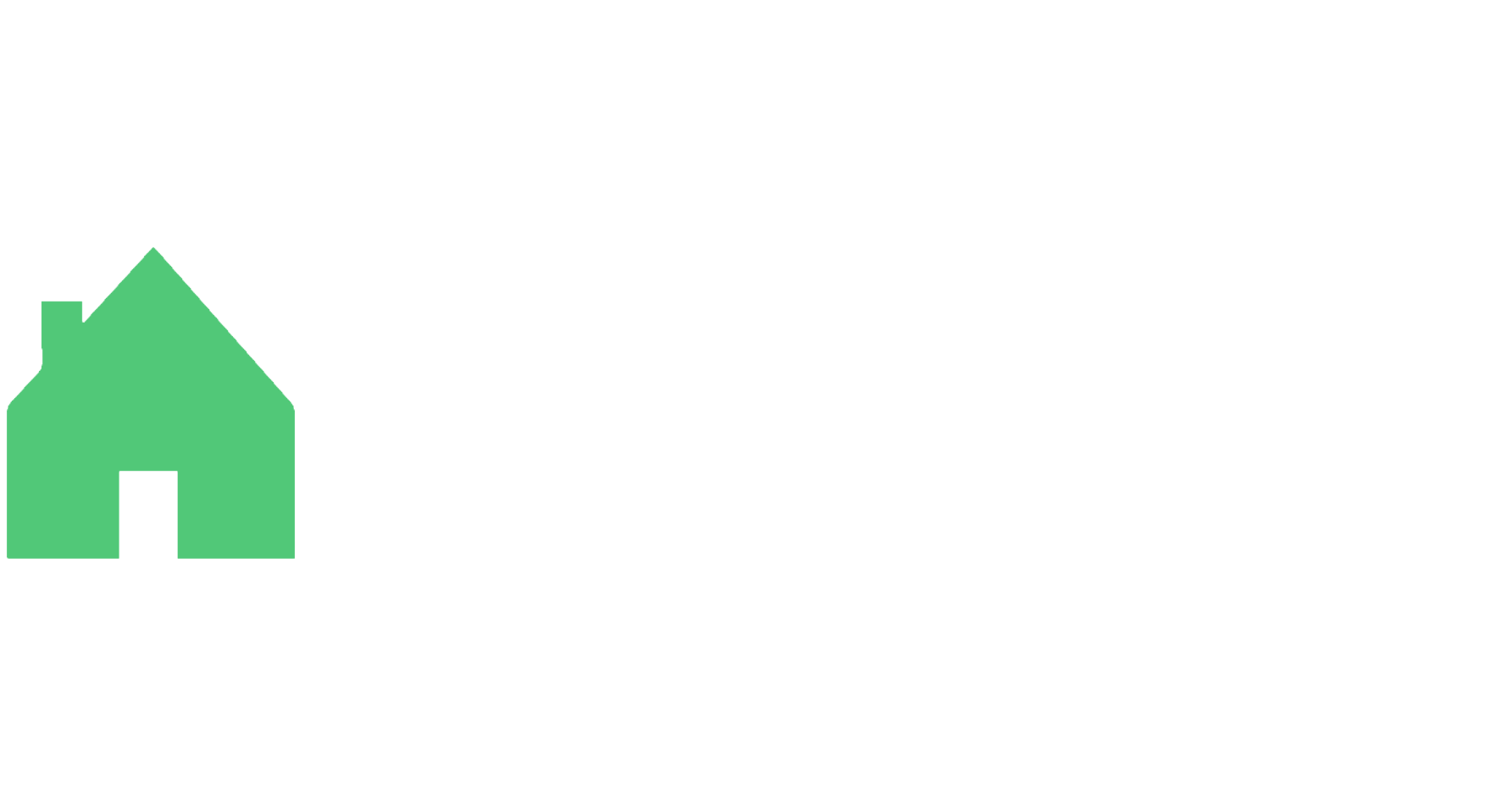 The Yuan Group Footer Logo - Select to go home
