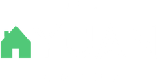 The Yuan Group Footer Logo - Select to go home