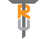 TRU Commercial Development Logo