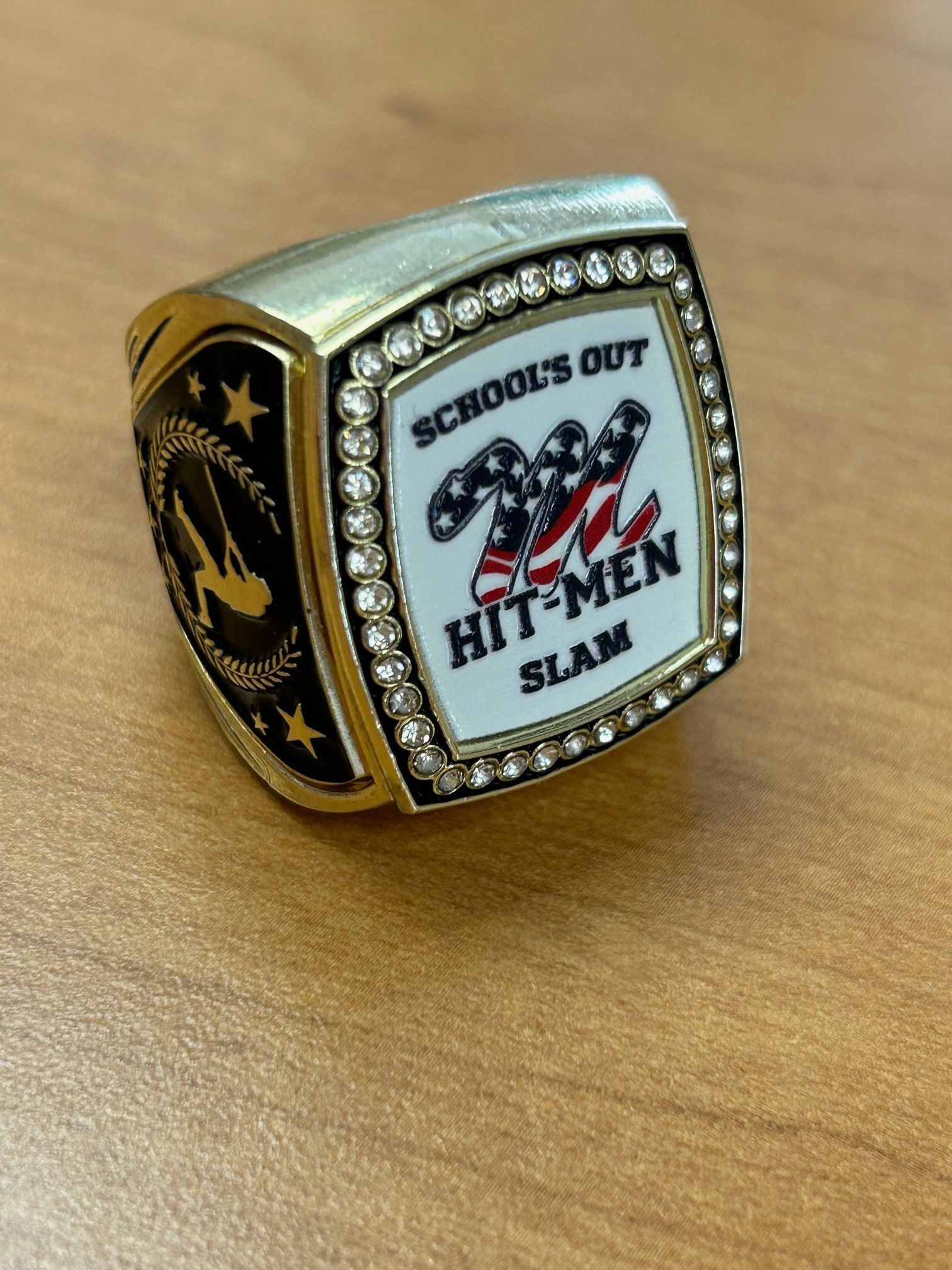 Screen-Tech Graphics