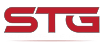 Chemical Systems Services, Inc. logo